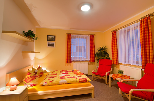_DSC7969_hdr.jpg