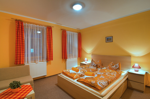 _DSC7993_hdr.jpg